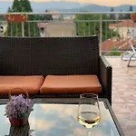 Sky Garden House 2*