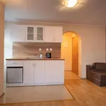 Gæstehus Sky Garden House 2*