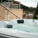 Sky Garden House Velingrad
