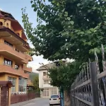 Sky Garden House Guest house 2*