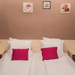 Sky Garden House Guest house