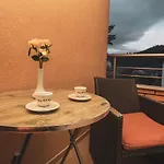 Sky Garden House Gæstehus Velingrad