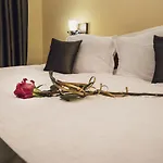 Sky Garden House Guest house 2*