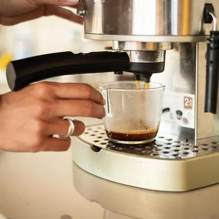 Sky Garden House Guest house 2*