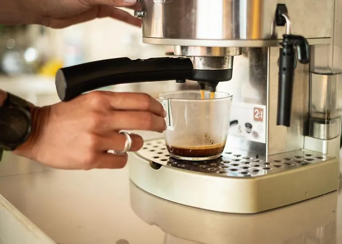 Sky Garden House 招待所 2*